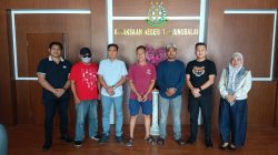 IMG 20260605 WA0124