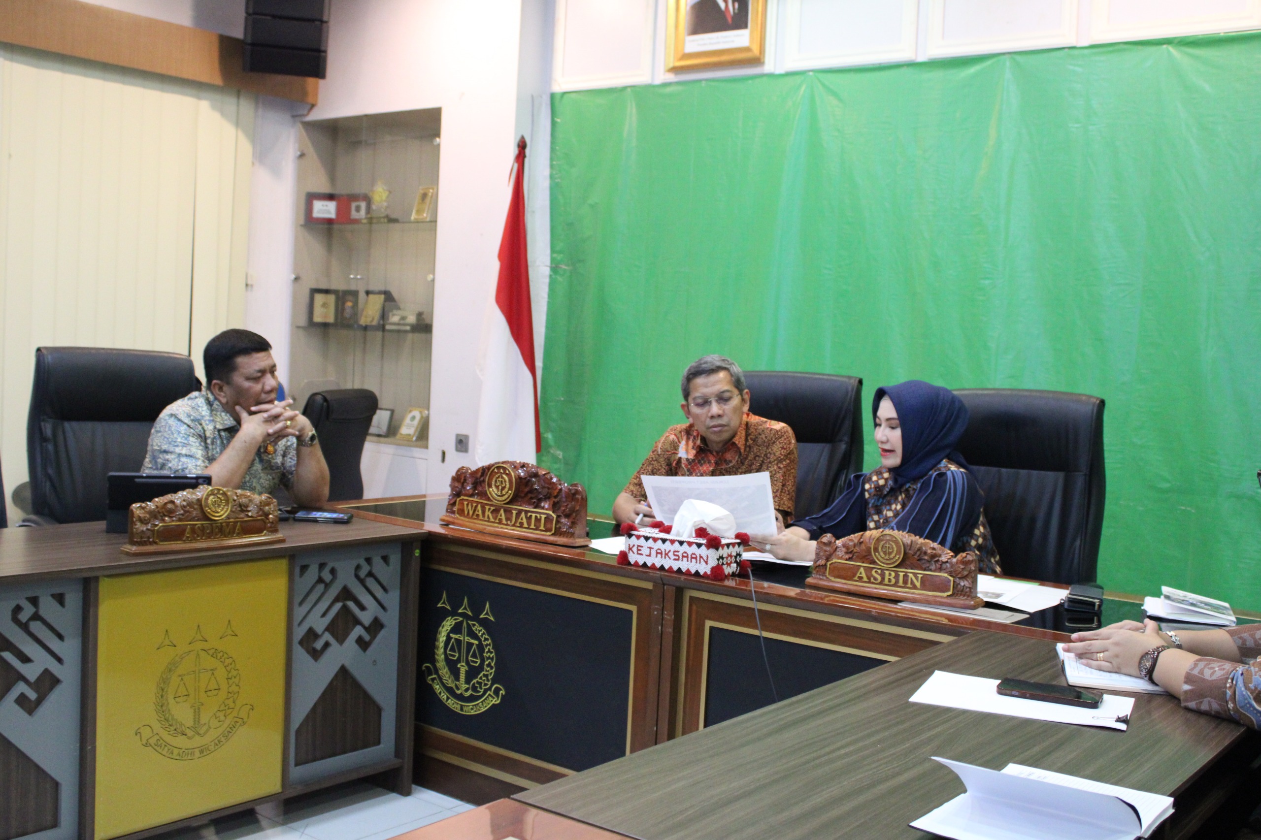 IMG 20260605 WA0129