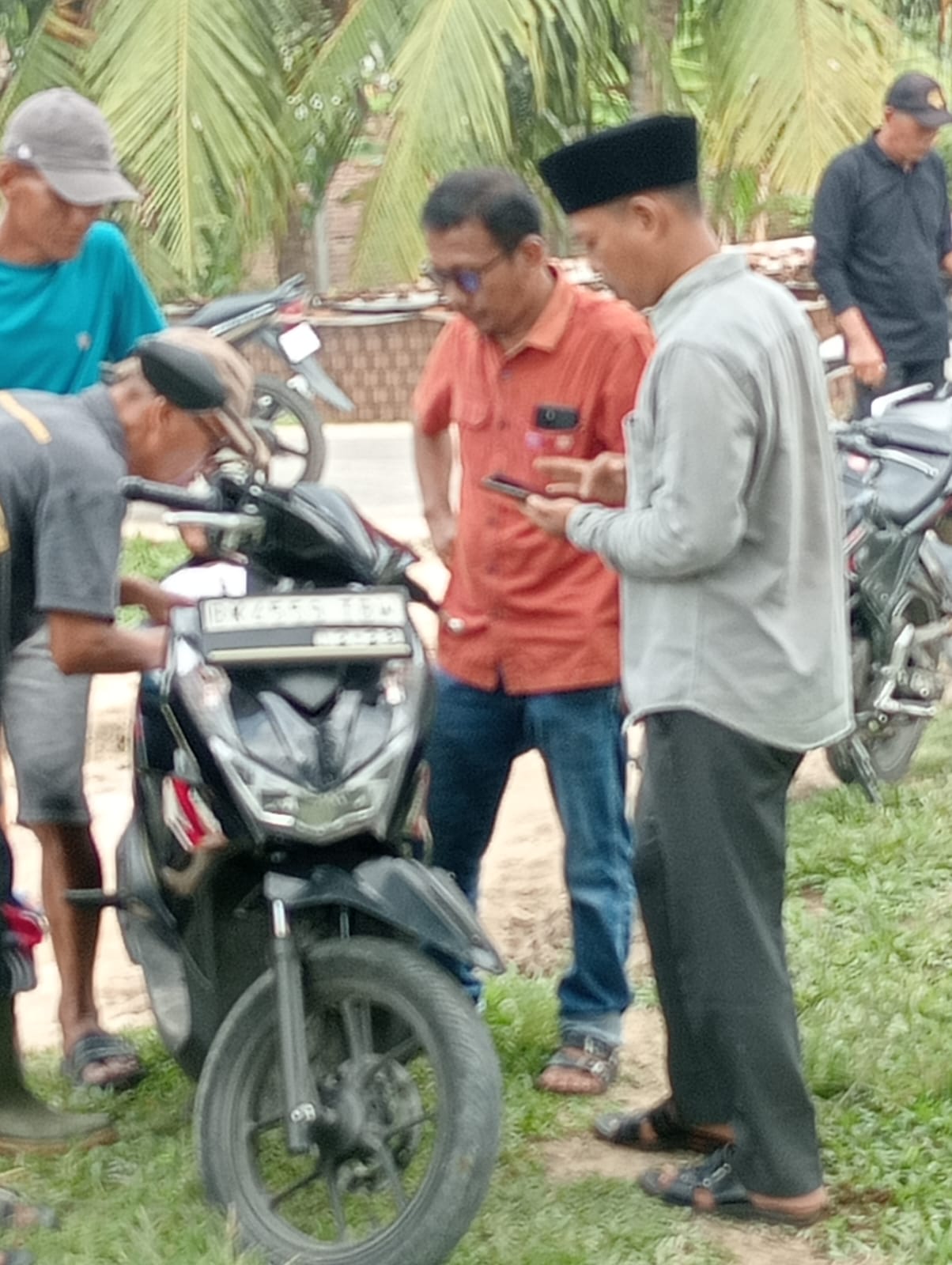 IMG 20260606 WA0026