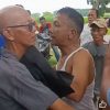 Oknum ASN Diduga Terlibat Penggarapan Lahan Eks HGU PT BSP, Pemkab Asahan Janji Tindak Tegas Jika Terbukti