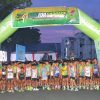 Pemko Medan Dukung Run For Garbage 2026, Semarakkan CFD dan Kampanyekan Gaya Hidup Sehat serta Peduli Lingkungan