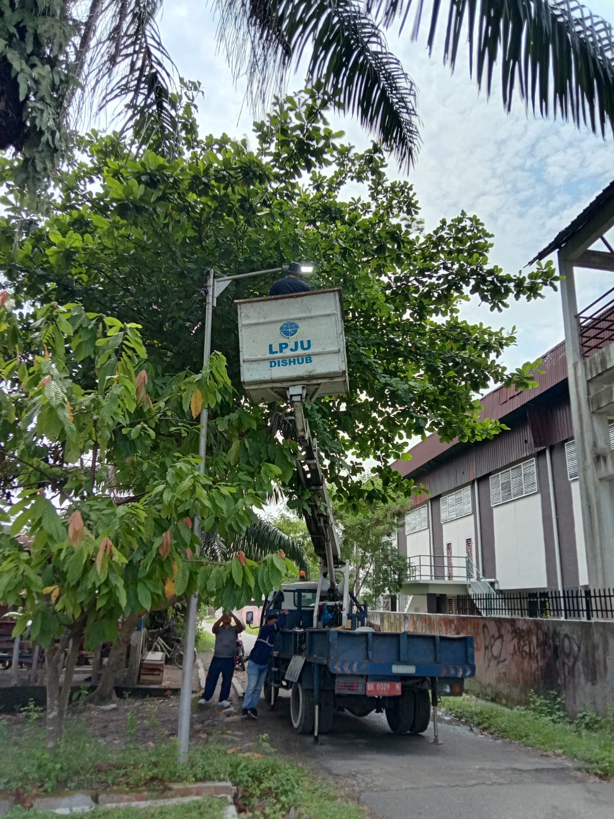 IMG 20260608 WA0111