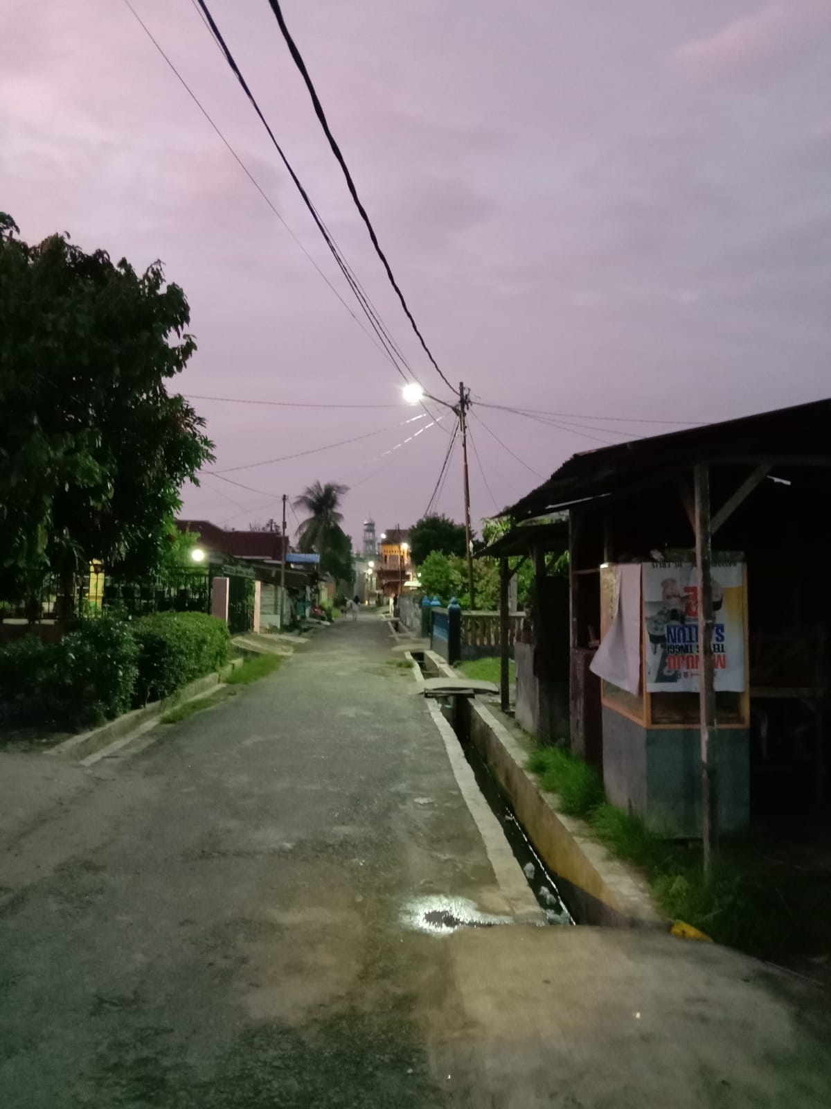 IMG 20260608 WA0112