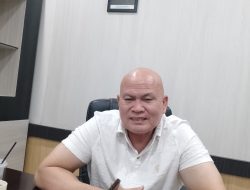 Wakil Rakyat Apresiasi Keluhan Warga, Dorong Pemerataan Penerangan di Seluruh Kota Tebing Tinggi