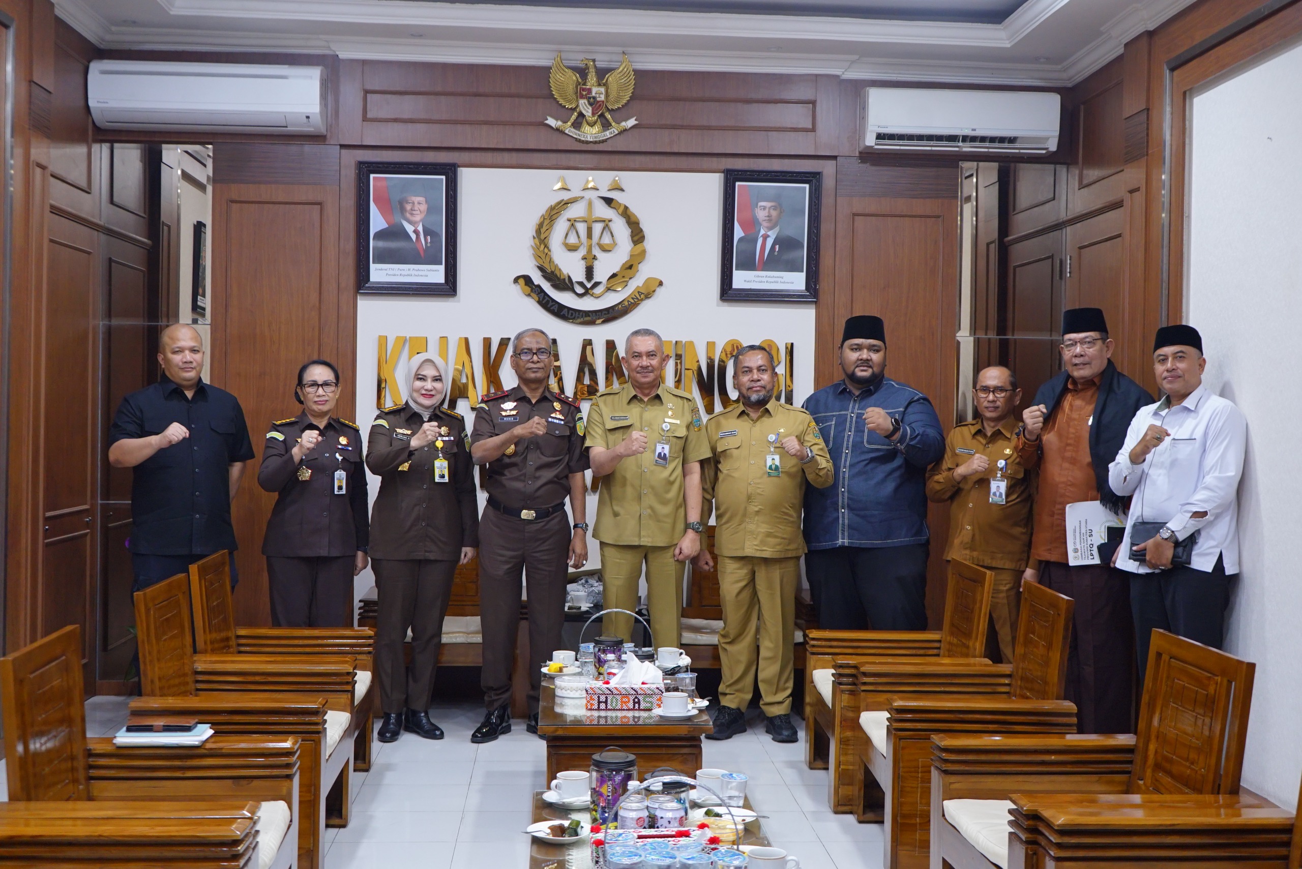 IMG 20260608 WA0120