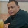Mau Jadi Seperti Brasil atau Argentina?