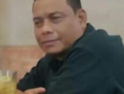 Mau Jadi Seperti Brasil atau Argentina?
