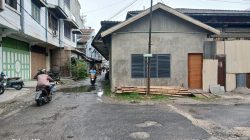 Bangunan Tanpa PBG Marak di Asahan, Kejaksaan Diminta Usut Dugaan Permainan Oknum Pejabat Pemkab 2 IMG 20260610 WA0032