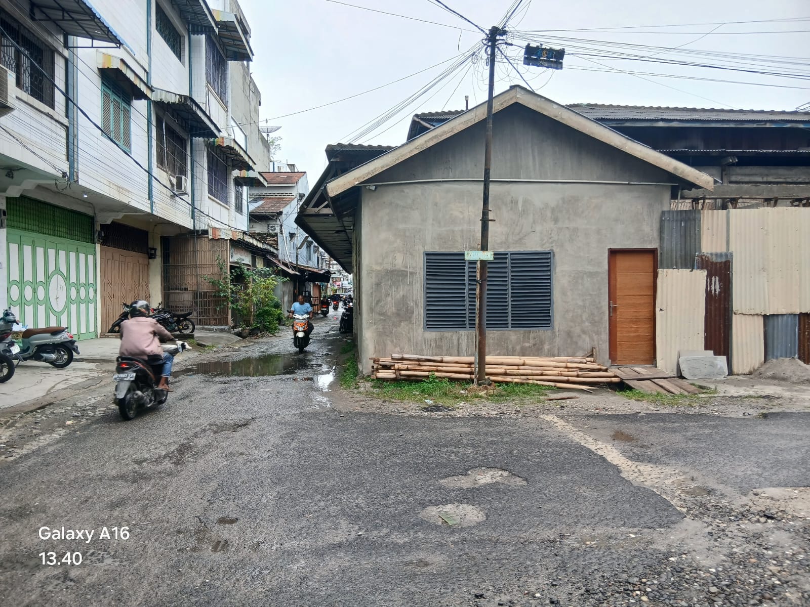 IMG 20260610 WA0032