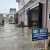 Diduga Belum Kantongi PBG, Pembangunan Pagar Yayasan Pendidikan Maitreyawira Kembali Menuai Sorotan