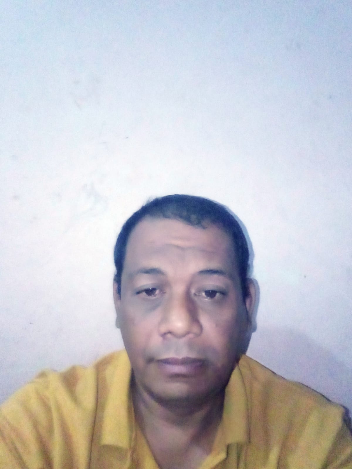 IMG 20260618 WA0020