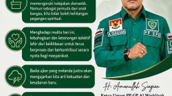 IMG 20260619 WA0003