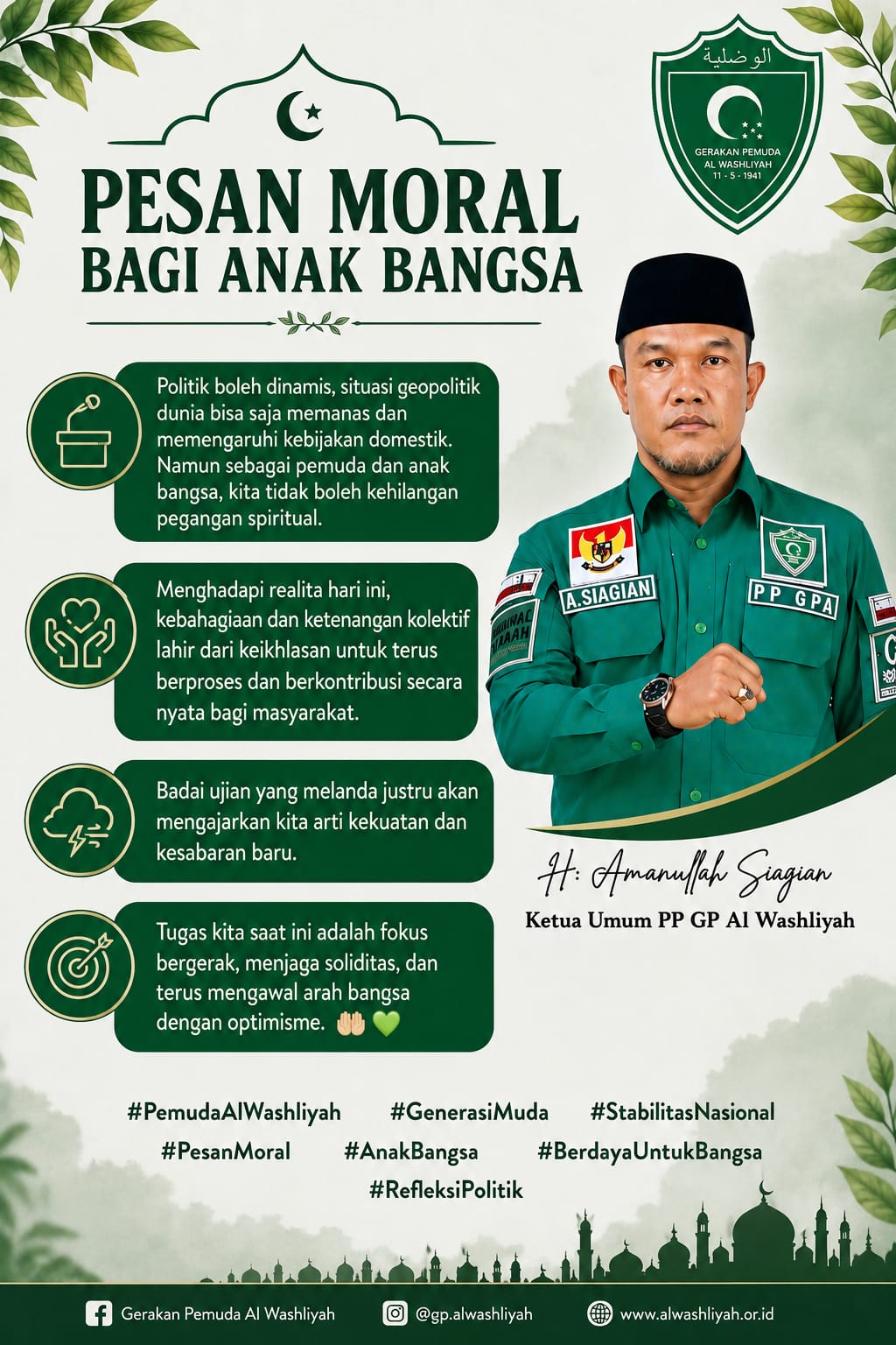 IMG 20260619 WA0003