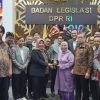 Setelah 19 Tahun Menunggu, Lintas Iman Dorong DPR Segera Sahkan RUU Masyarakat Adat