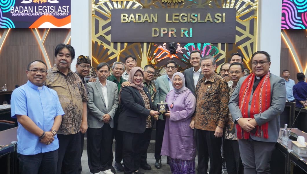 IMG 20260619 WA0059