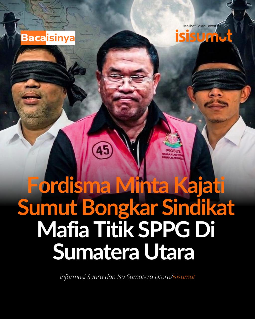 IMG 20260620 WA0140