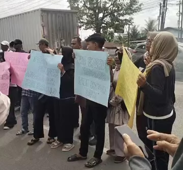 TTB Desak Kejari Tebing Tinggi Percepat Penanganan Sejumlah Dumas, Soroti Dugaan Penyimpangan Anggaran Daerah 2 IMG 20260623 WA0087