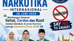 IMG 20260626 WA01612