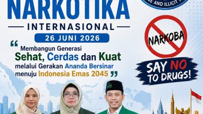 IMG 20260626 WA01612