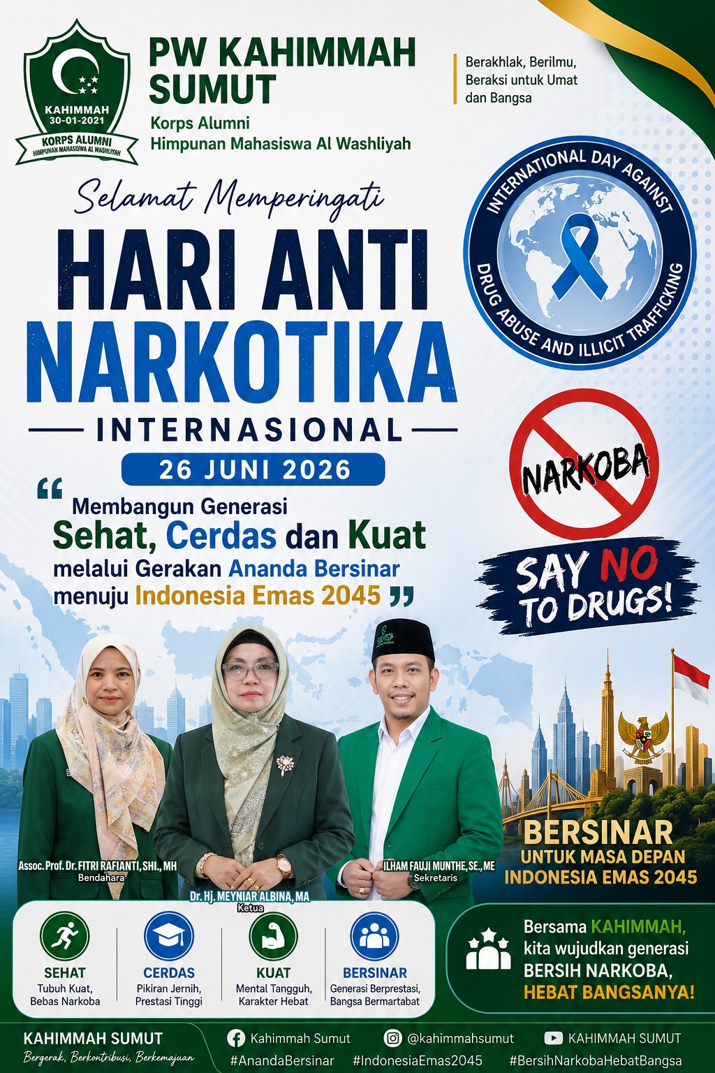 IMG 20260626 WA01612