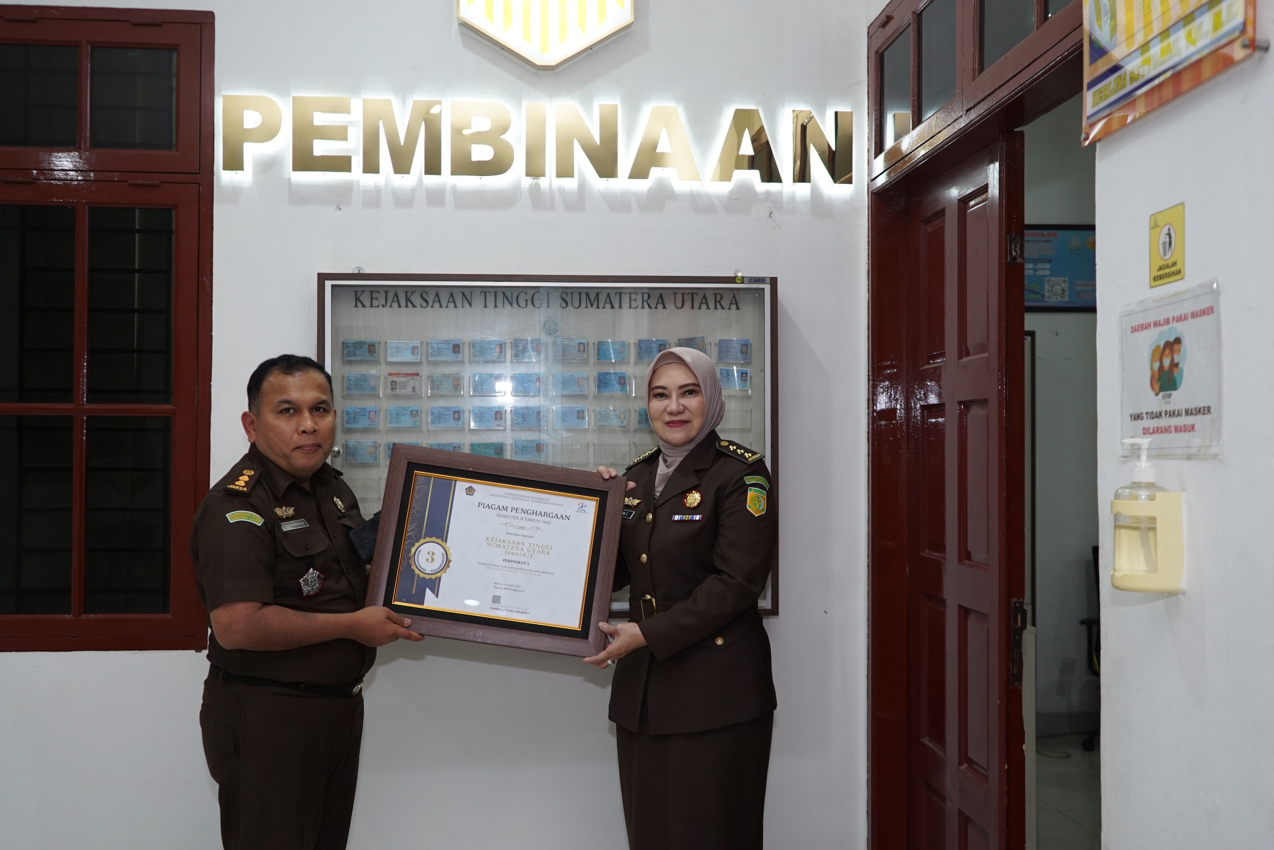 IMG 20260630 WA0137