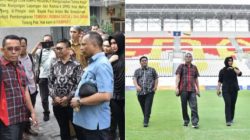 Komisi 4 DPRD Medan Sidak Perumahan dan Stadion Teladan 6 IMG 20260622 004537