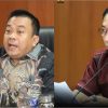 Banggar DPRD Bahas Ranperda Pertanggungjawaban APBD 2025