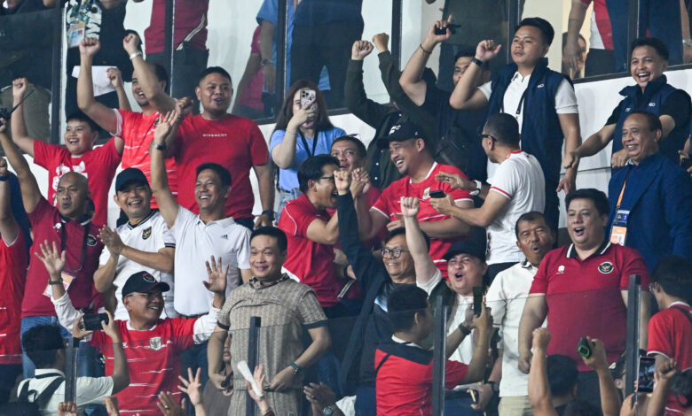 Indonesia vs Myanmar AFF U19 3.jpg 780x470 1