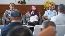6.110 Posbankum Telah Terbentuk di Sumut, Program PRESTICE Dukung Penyelesaian Perkara Secara Damai 5 Konferensi Pers Biro Hukum 2.jpg 780x470 1