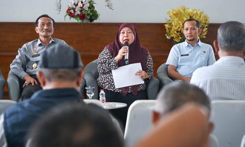 Konferensi Pers Biro Hukum 2.jpg 780x470 1