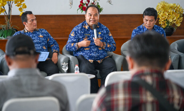 Konpres Baperida 1.jpg 780x470 1