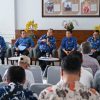 Sumut Usulkan Blueprint Produk dan Layanan Halal untuk Program Kawasan di IMT GT 32