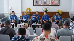 Konpres Baperida 2.jpg 1 780x470 1