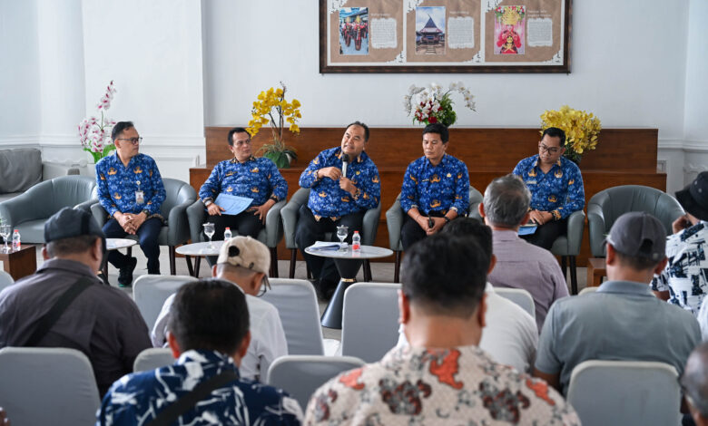 Konpres Baperida 2.jpg 1 780x470 1