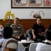 Tender Pengadaan Pemprov Sumut Transparan, Proyek Infrastruktur Strategis Dipercepat