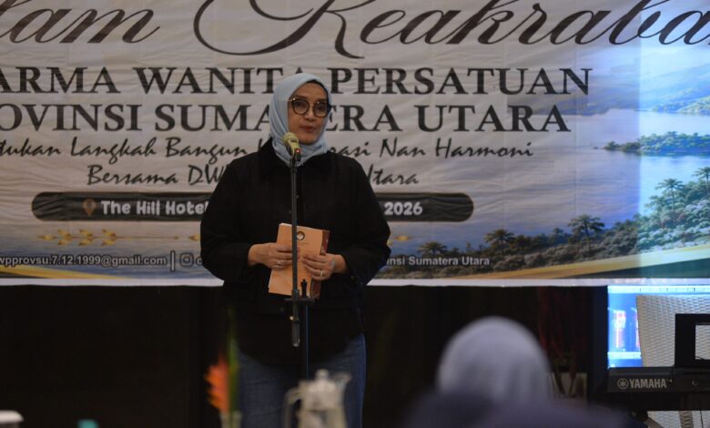 Malam keakraban DWP 3.jpg 780x470 1