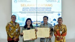 MoU Pemprov dan RS Murni Teguh 2.jpg 780x470 1