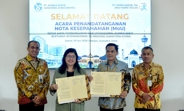 MoU Pemprov dan RS Murni Teguh 2.jpg 780x470 1