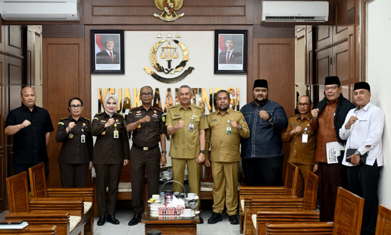PJ SEKDA AUDIENSI KEPADA KAJATISU 7.jpg 780x470 1