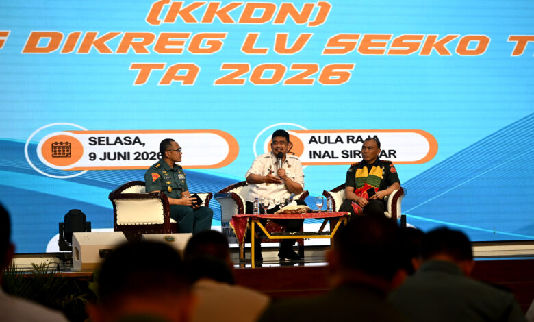 Pasis Dikreg LV Sesko TNI 8.jpg 1 780x470 1