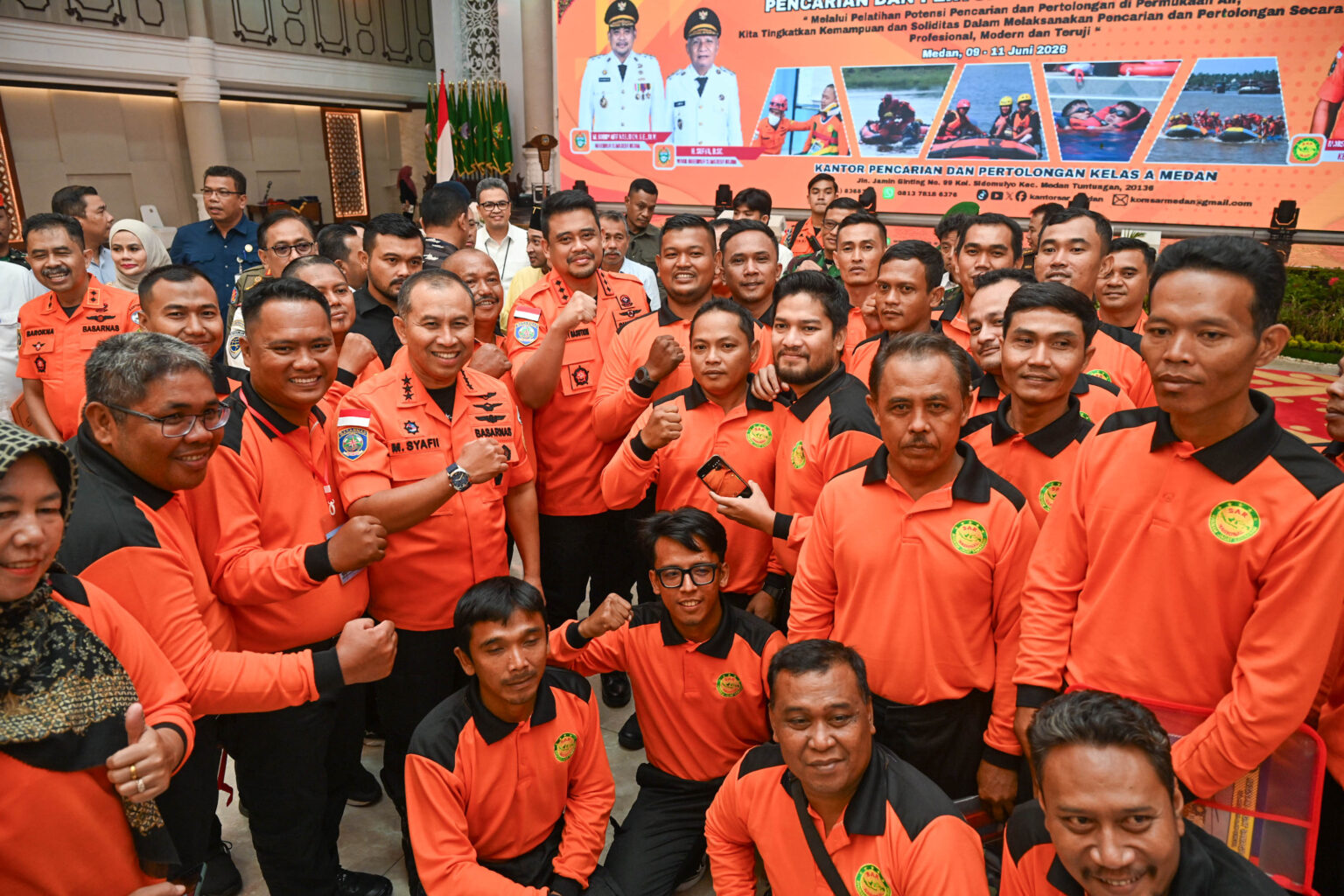 Pelatihan Potensi Pencarian di Air 6.jpg 1536x1024 1
