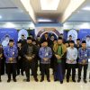 MTQ Korpri Sumut Jadi Sarana Perkuat Karakter Qurani ASN