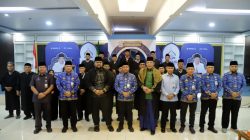 Pembukaan MTQ Korpri 4.jpg 780x470 1