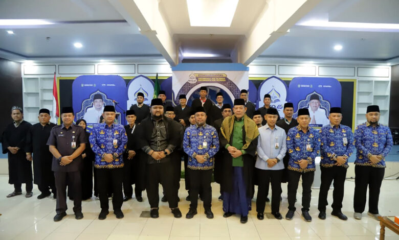 Pembukaan MTQ Korpri 4.jpg 780x470 1