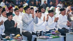 Pembukaan MTQ Sumut ke 40 1 .jpg