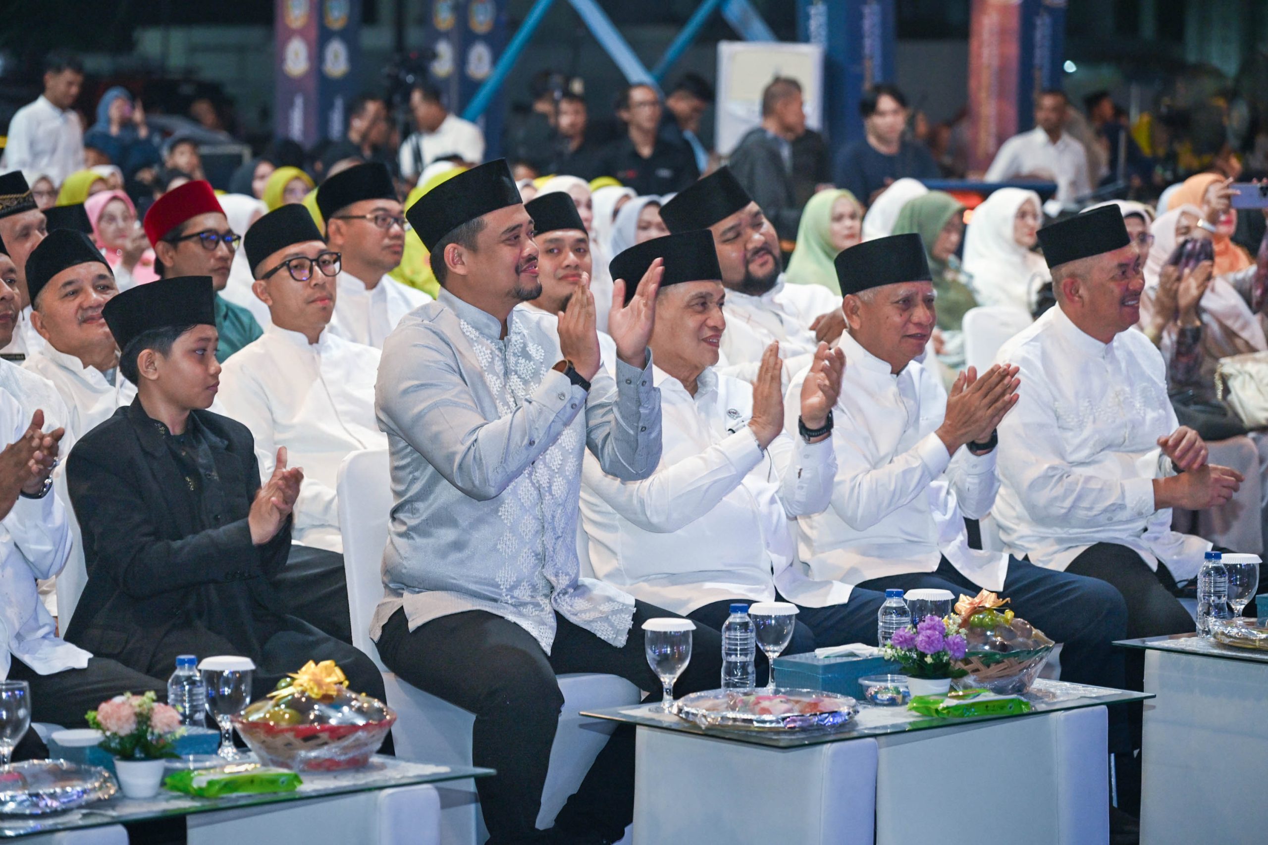 Pembukaan MTQ Sumut ke 40 1 .jpg scaled