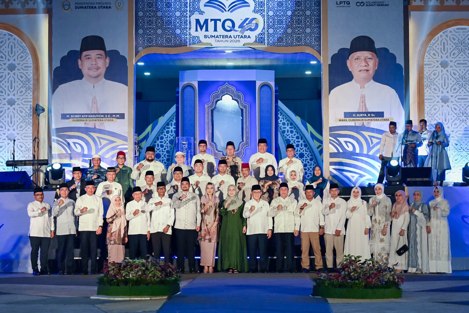 Pembukaan MTQ Sumut ke 40 5 .jpg 1536x1025 1