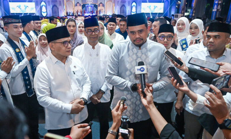 Pembukaan MTQ Sumut ke 40 7 .jpg 1 780x470 1