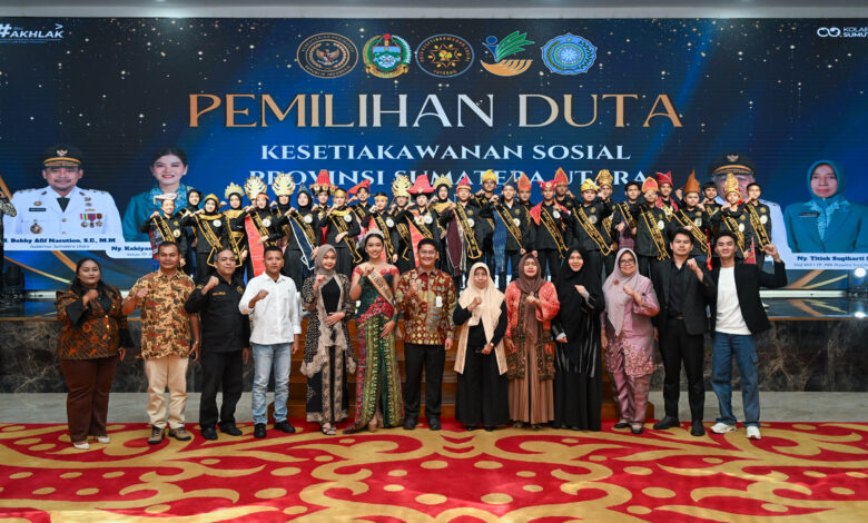 Pemilihan Duta Kesetiakawanan Sosial 6.jpg 780x470 1