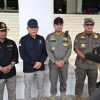 Pemprov Sumut dan Pemko Tanjungbalai Perkuat Sinergi Jaga Pintu Masuk Darat-Laut dari Ancaman Narkoba